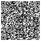 QR code with Stephens County Abstract Co contacts