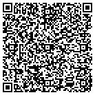 QR code with Kemnitz Sinclair Service Station contacts