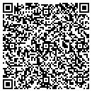 QR code with Larrys Refrigeration contacts