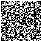 QR code with North American Group contacts