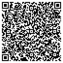 QR code with John A Douthitt contacts