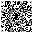 QR code with Northeastern Ok Performing Art contacts