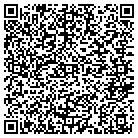 QR code with Technical Concrete & Mtl Service contacts