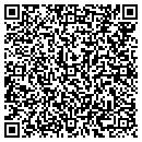 QR code with Pioneer Auction Co contacts