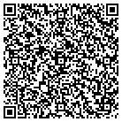 QR code with Orthopedic Medical Solutions contacts