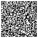QR code with Corner Store contacts