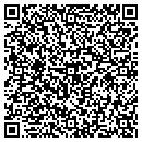 QR code with Hard 2 Top Products contacts