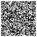 QR code with Concrete Connection contacts