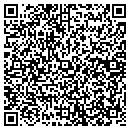 QR code with Aarons contacts