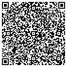 QR code with Jefferson Elementary School contacts