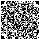 QR code with Johnson Claim Service Inc contacts
