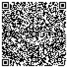 QR code with I Can Before & After School contacts