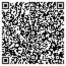 QR code with Edward Jones 06949 contacts