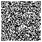 QR code with Standard Engineering Services contacts