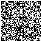 QR code with National Winshl Repr Netwrk contacts
