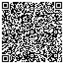 QR code with Skindeep Tanning contacts