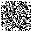 QR code with Outback Restoration contacts