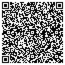 QR code with Thee Olde Barnyard contacts