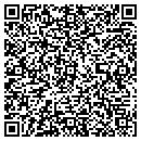 QR code with Graphic Glass contacts