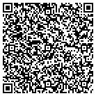 QR code with Bulldog Roofing & Construction contacts