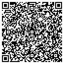 QR code with Cingular Wireless contacts