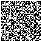 QR code with Birth Choice Of The Desert contacts