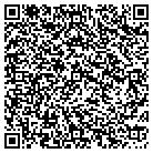 QR code with First State Bank of Altus contacts