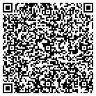 QR code with Kilpatrick Consulting Inc contacts