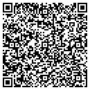 QR code with Quick Clean contacts