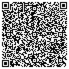 QR code with Advanced Cmpt & Consulting LLC contacts