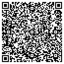 QR code with Austin Cox contacts