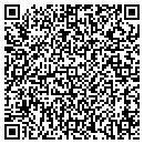 QR code with Joseph Zanone contacts