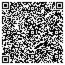 QR code with U M B Bank N A contacts