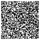 QR code with Simmons Office Service contacts