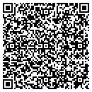 QR code with Kenneth Construction contacts