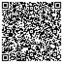 QR code with Jacquez Auto Plus contacts