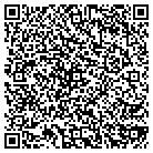 QR code with Scott Smith Custom Homes contacts