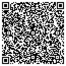 QR code with Carla Chenoweth contacts