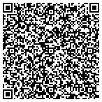 QR code with Rehabilitation Services Department contacts