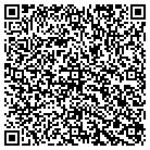 QR code with Eastwood Manor Nursing Center contacts