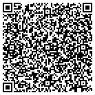 QR code with Jim & Jerry's Garage contacts