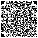 QR code with Okie Crude Co contacts