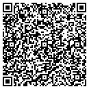 QR code with Mood Swings contacts