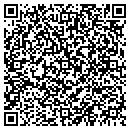 QR code with Feghali Jean MD contacts