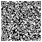 QR code with Country Equipment U Trck Sls contacts
