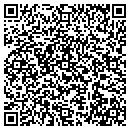 QR code with Hooper Printing Co contacts