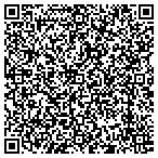 QR code with Department Of Environmental Quality contacts