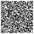 QR code with Easigo Gems & Jwly Importers contacts