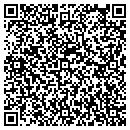 QR code with Way of Cross Church contacts