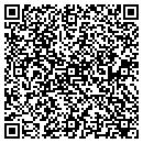 QR code with Computer Consultant contacts